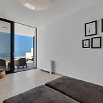 Villa Nina 2,