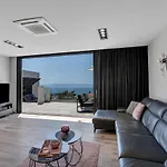 Villa Nina 2,