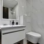 Villa Nina 2,