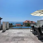 Villa Nina 2, *
