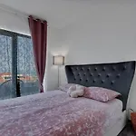 Villa Nina 2, Makarska