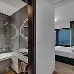 Villa Nina 2, Makarska