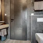 Villa Nina 2, *