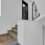 Villa Nina 2,