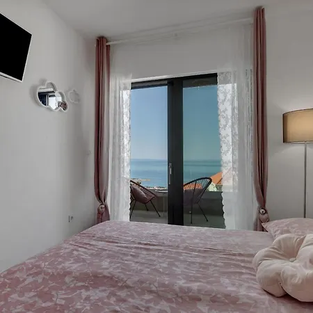 Villa Nina 2,