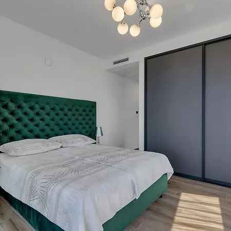 Villa Nina 2,