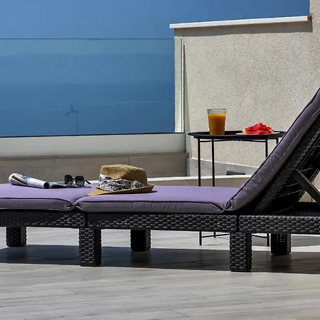 Villa Nina 2,
