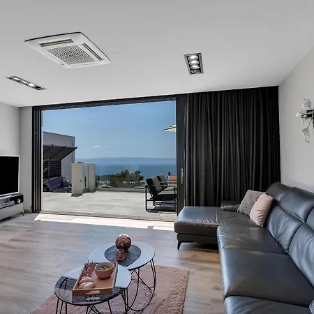 Villa Nina 2,